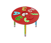 کودک و نوزاد