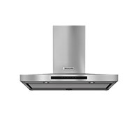 لوازم خانگی