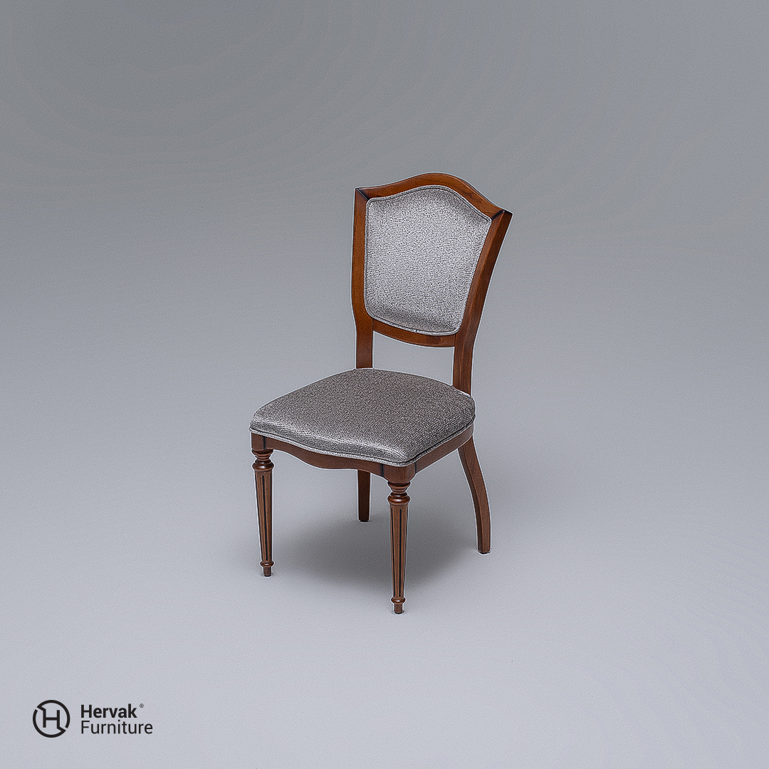 میز و مبل برند