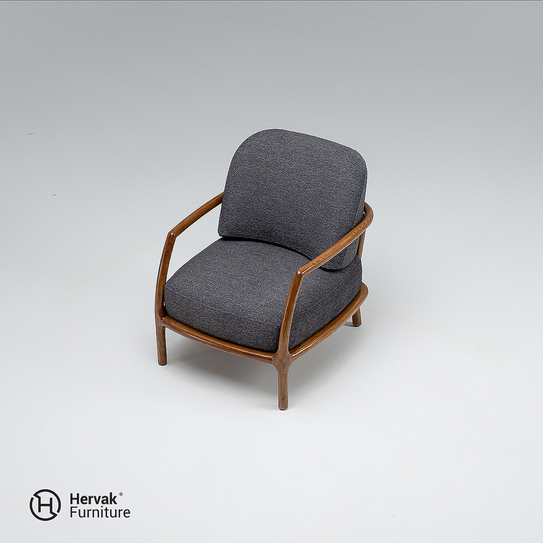 خرید مبلملن راحتی منزل