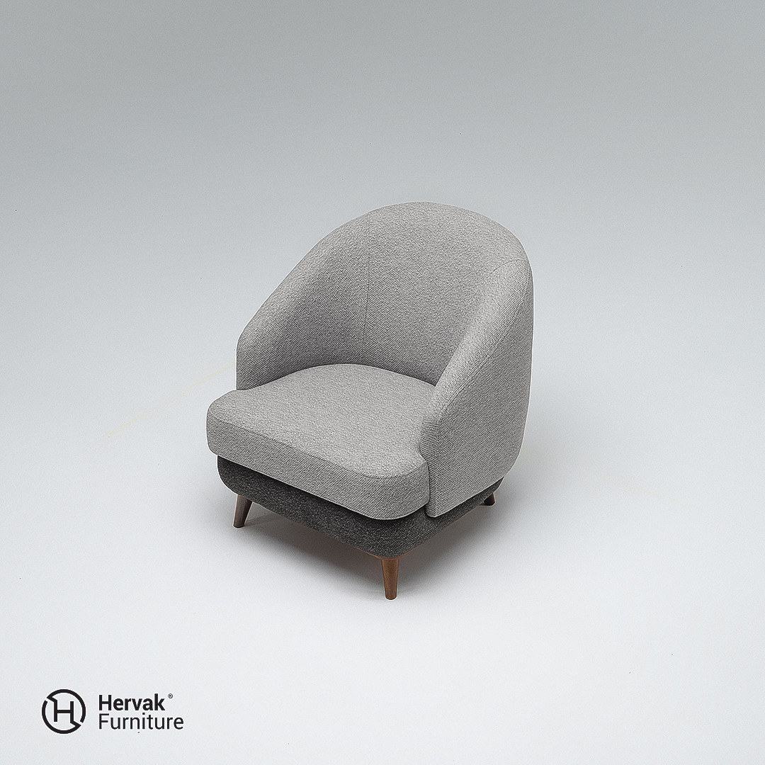 خرید مبلمان راحتب ال مدرن