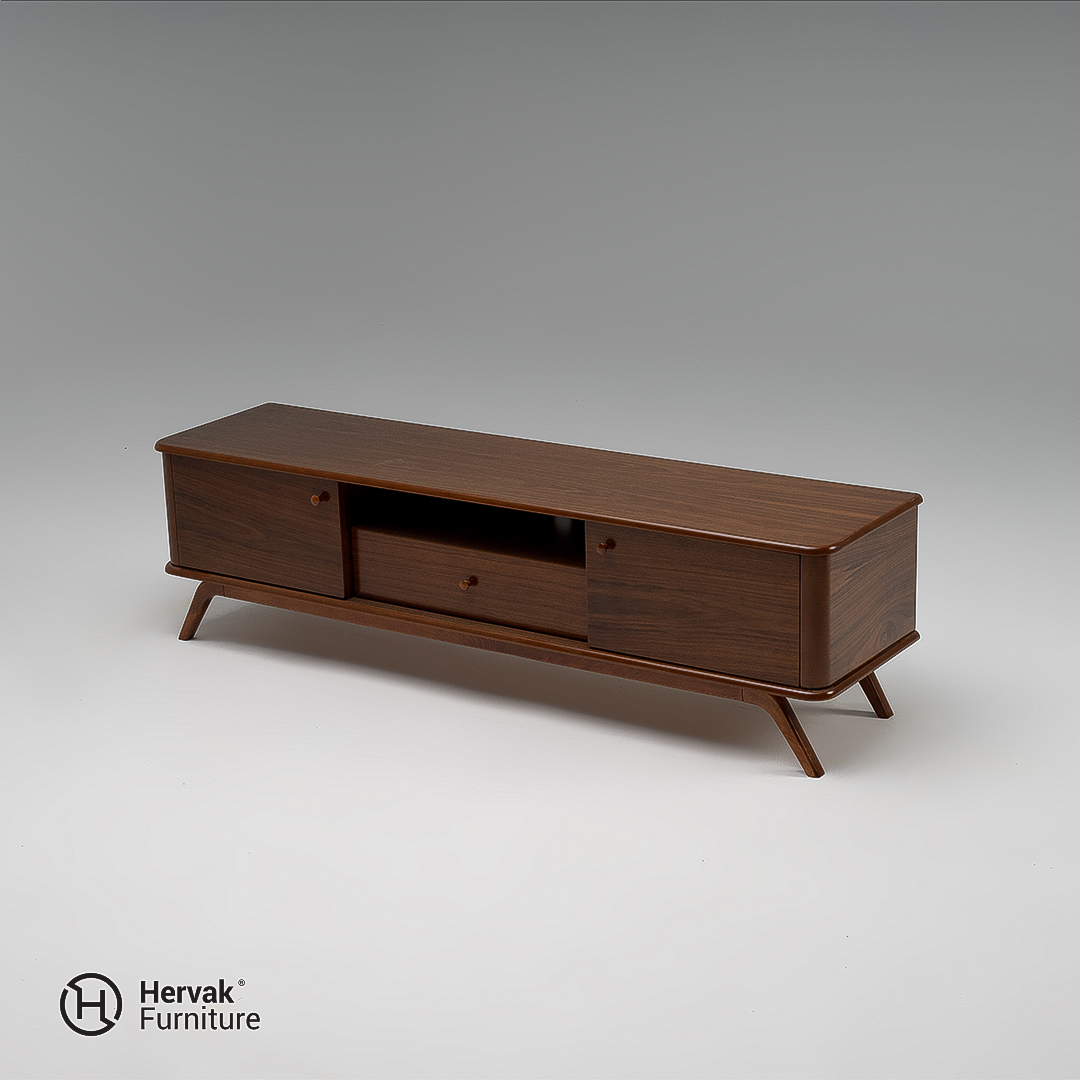 خرید مبل ال مینیمال