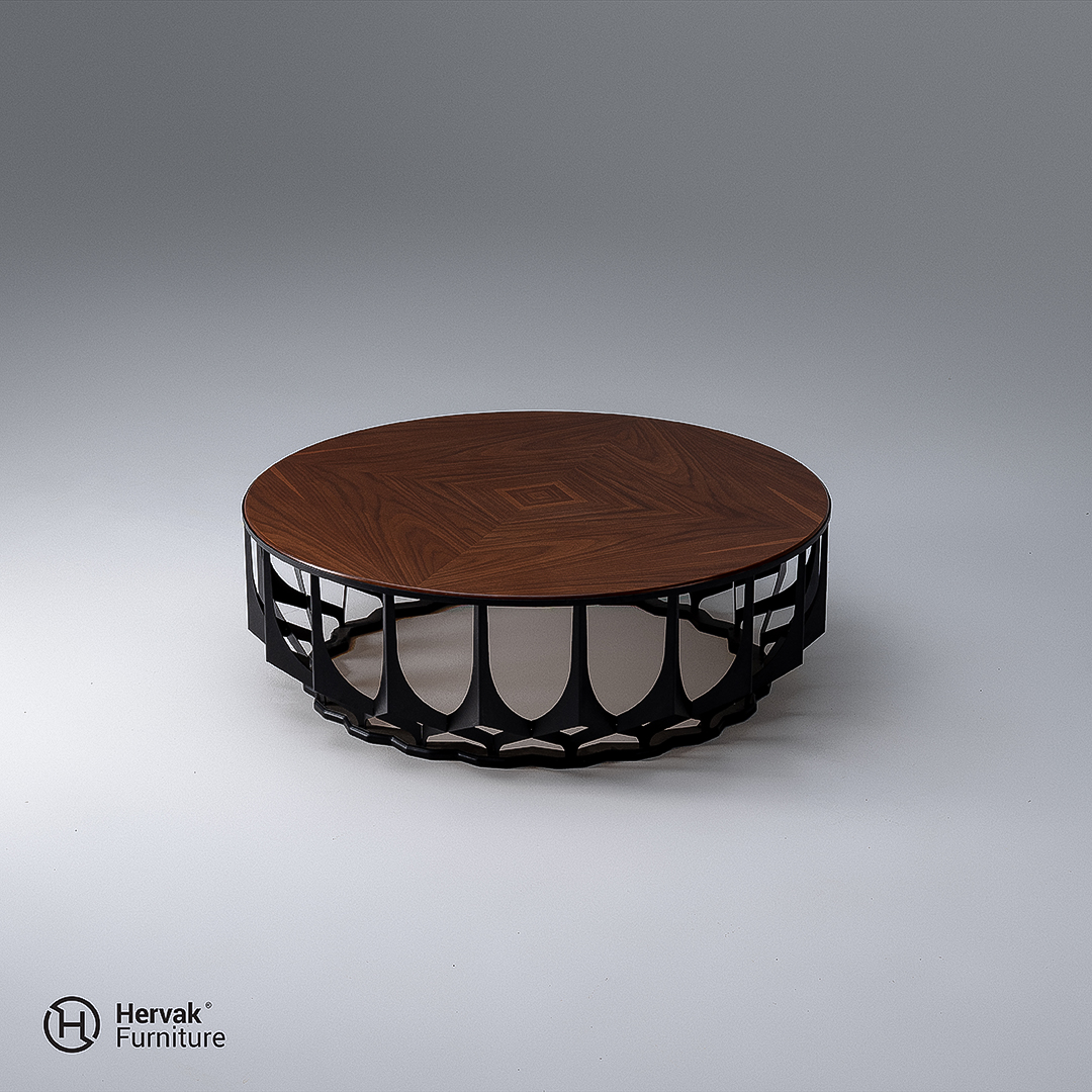 ست کامل مبل ال خانگی