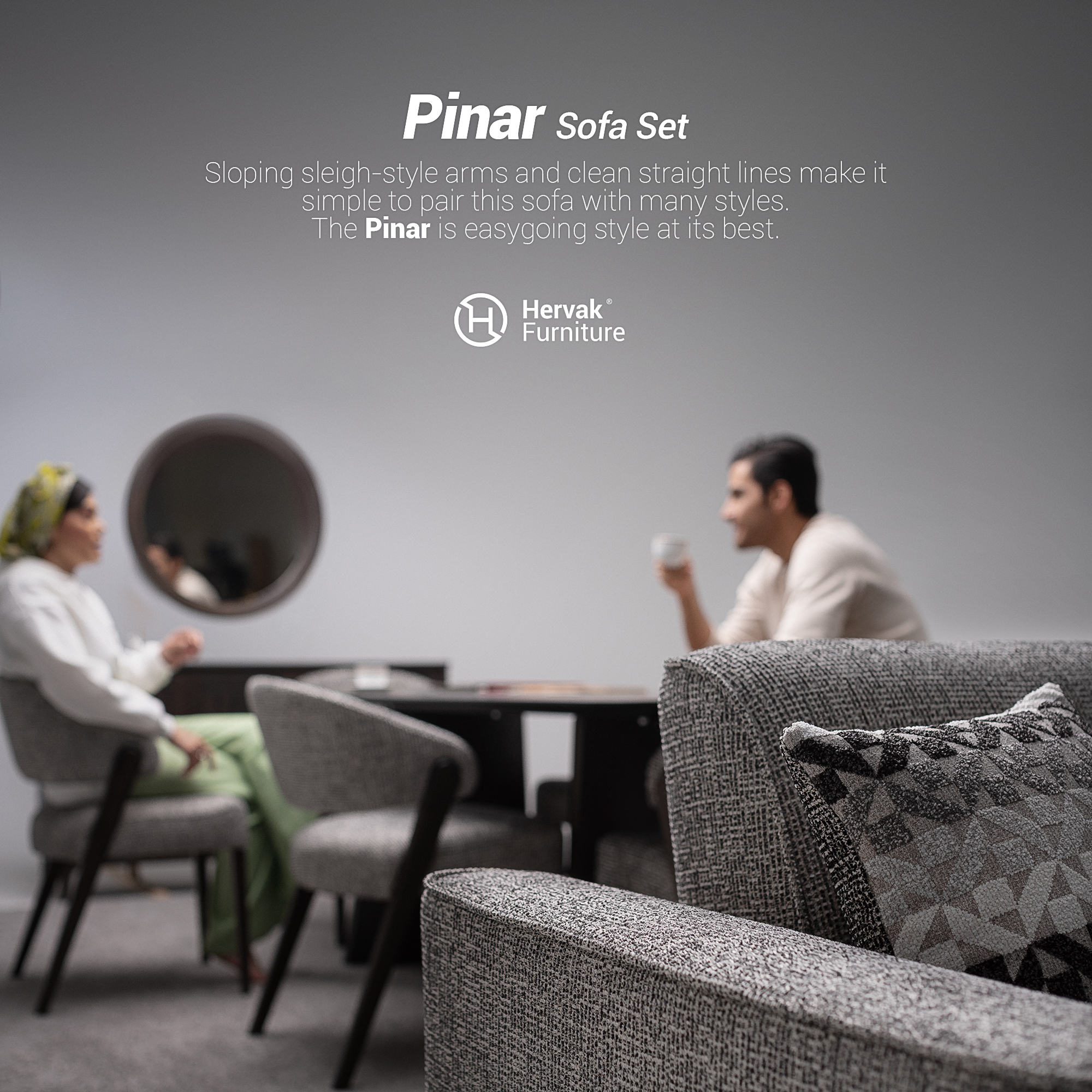 مبلمان خانگی راحتی