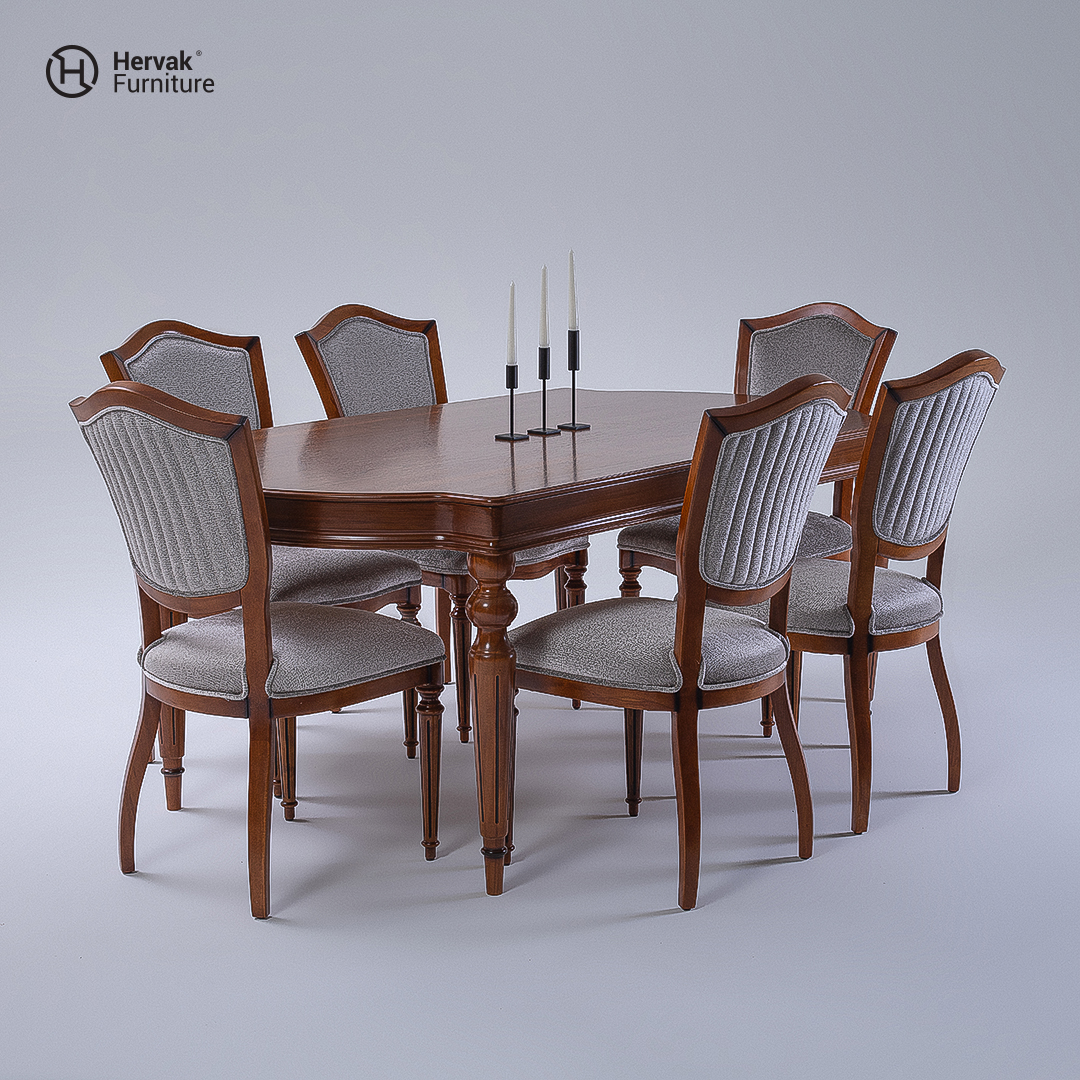 مبل راحتی خانگی خربد