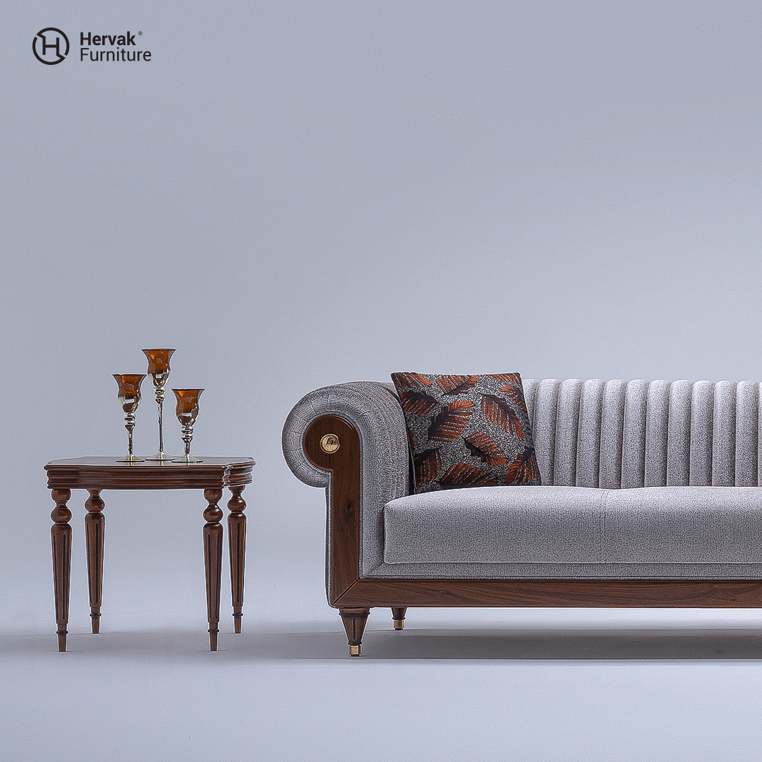 خرید تحویل فوری مبلمان شیک