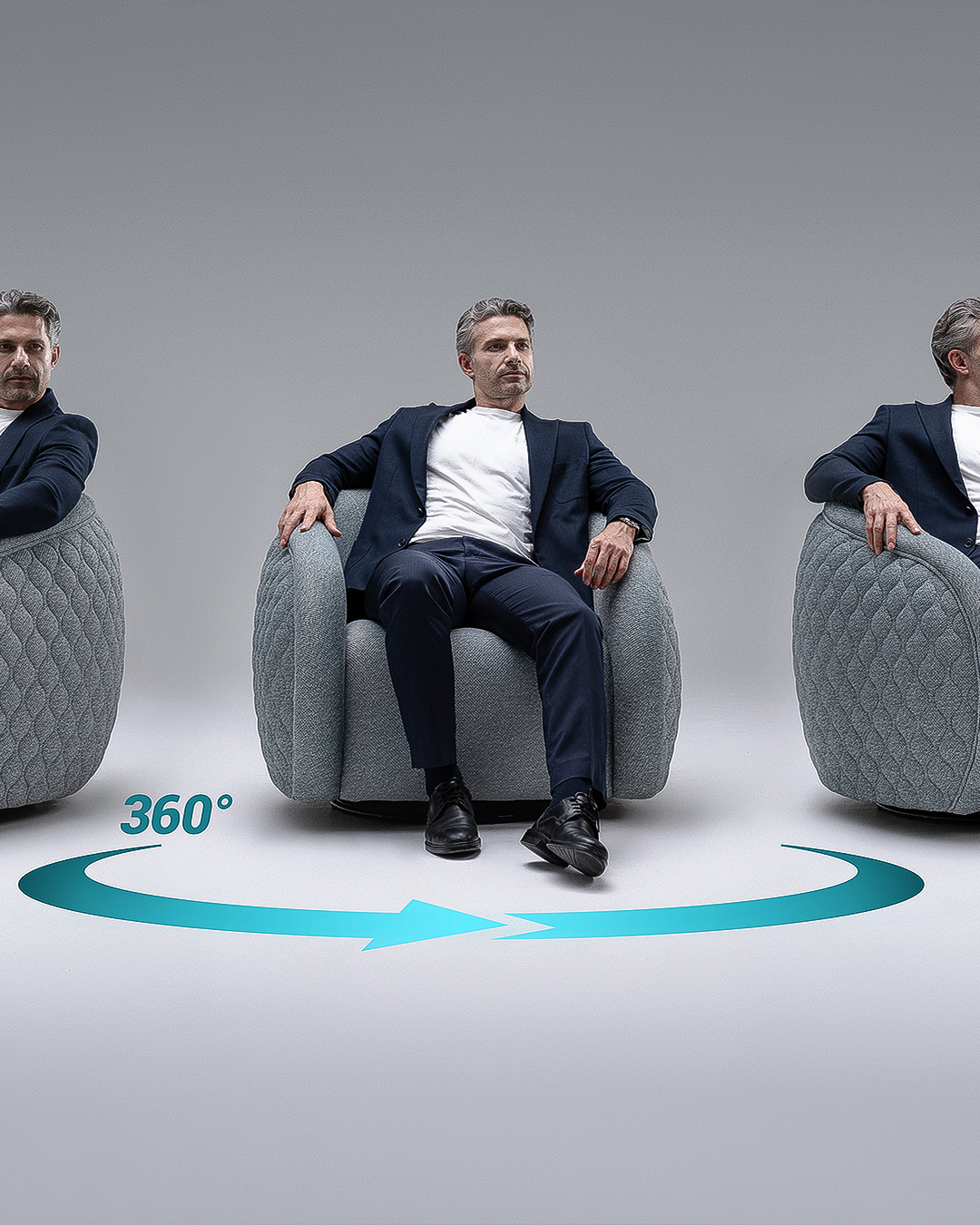 مبل خانگی راحتی