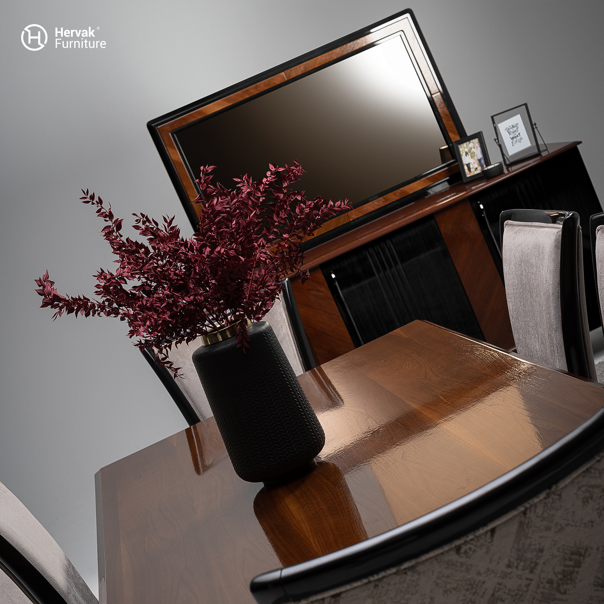 خرید مبلمان کلاسیک مدرن خانگی