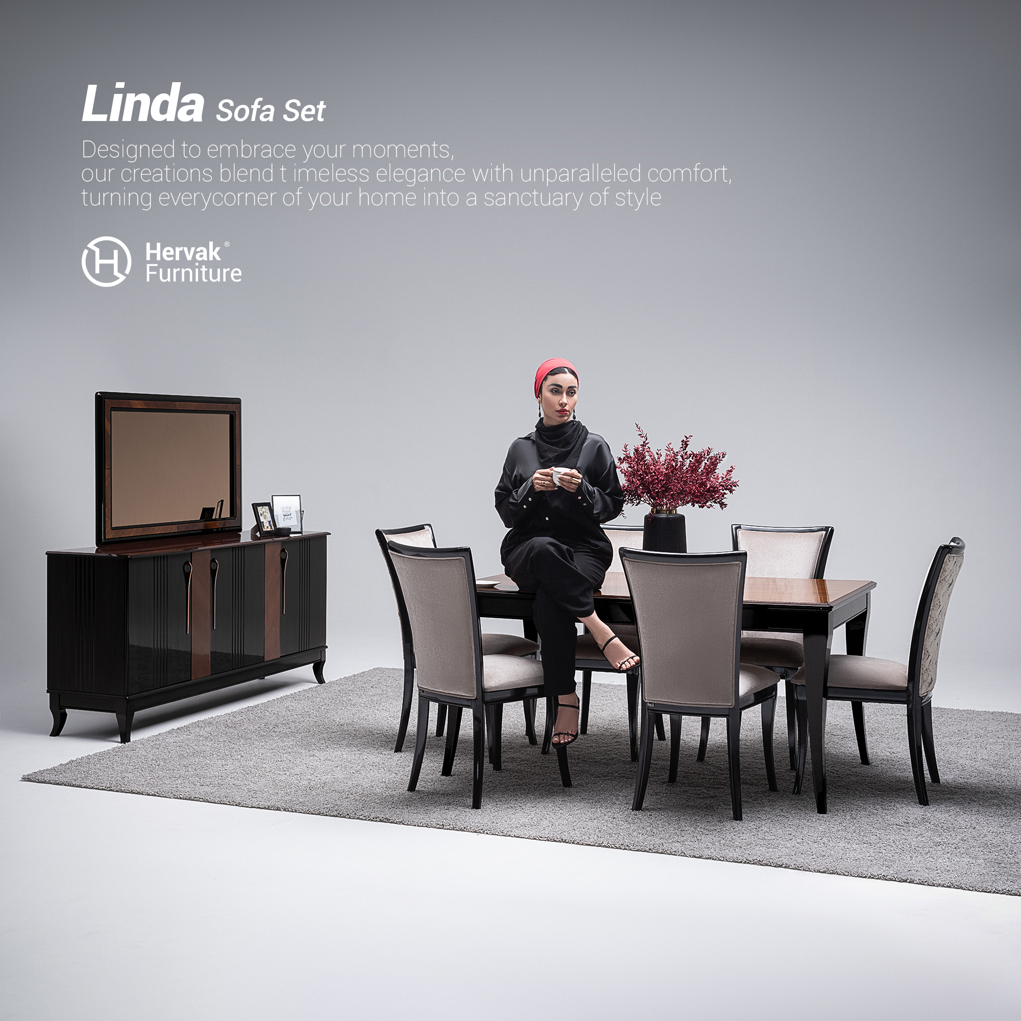 خرید مبل کلاسیک خانگی